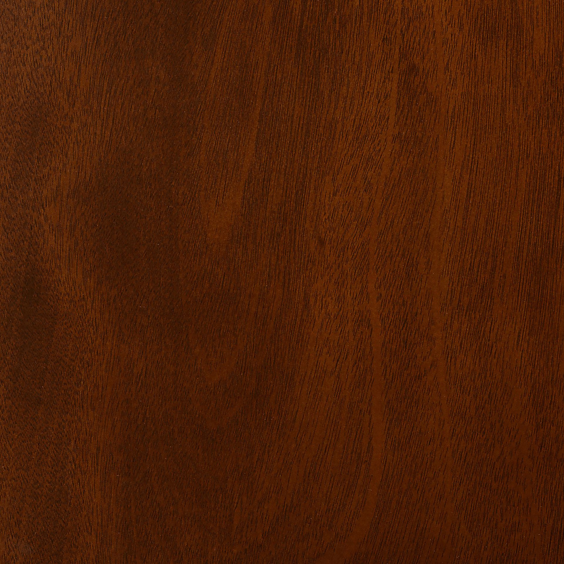 Bolgiano Walnut Brown Dining Chair, Set of 2 - Image 8