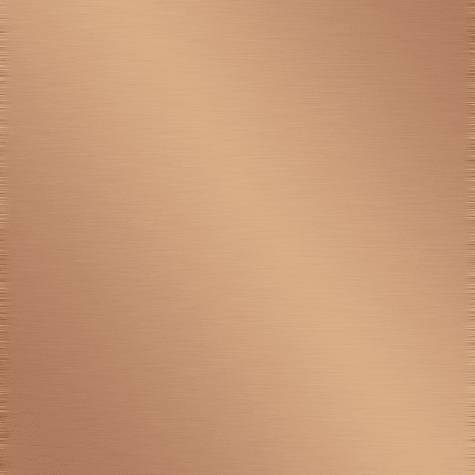 Boltonly Gold Chandelier - Image 7