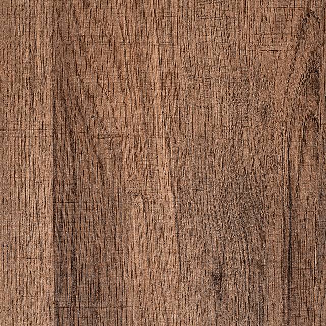 Bomarc Brown Accent Cabinet - Thumbnail - Image 9