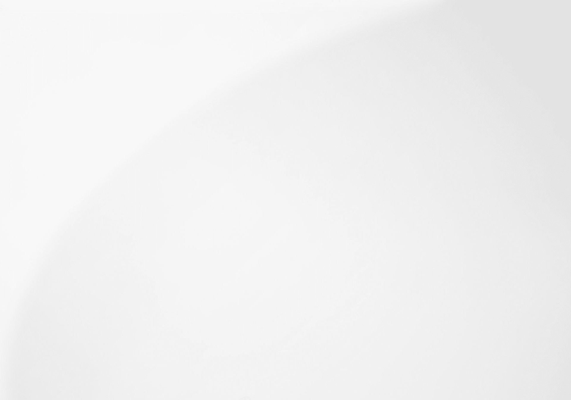 Bonacker White Desk - Image 11
