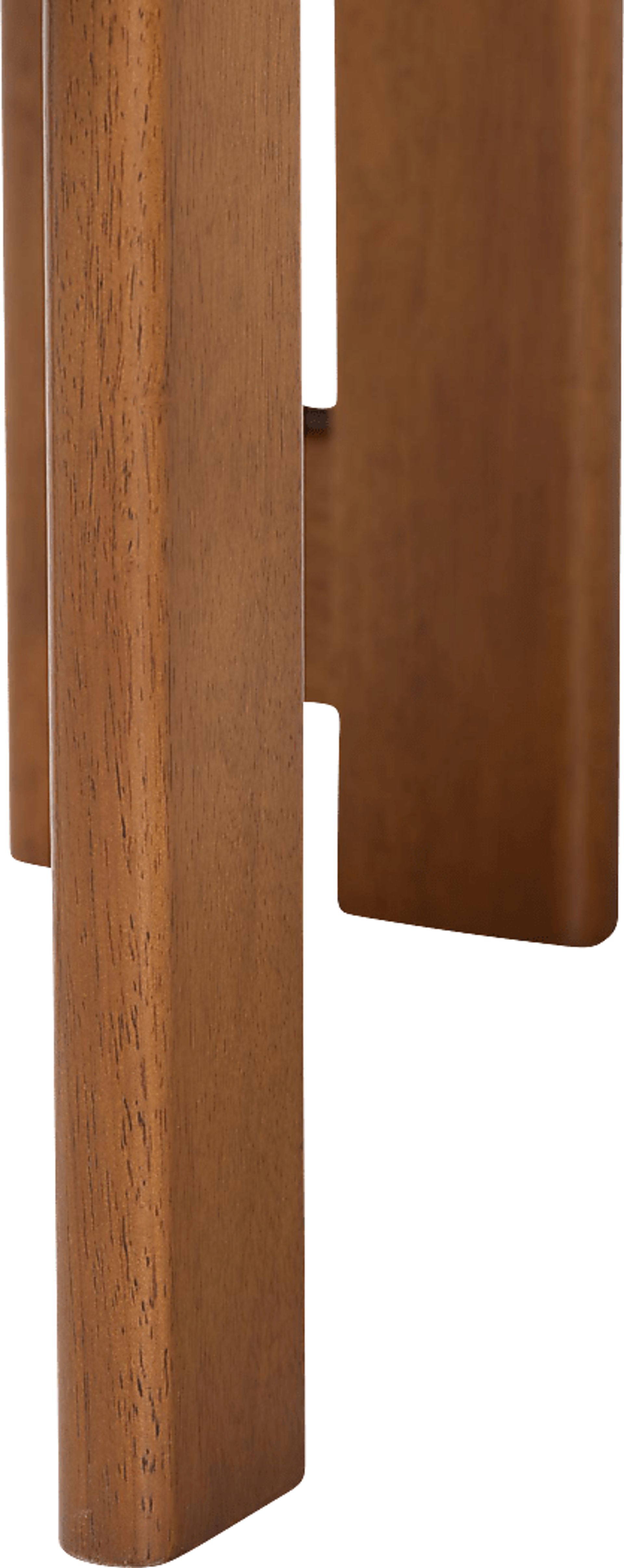 Bonarosa Cream Dining Chair, Set of 2 - Image 7
