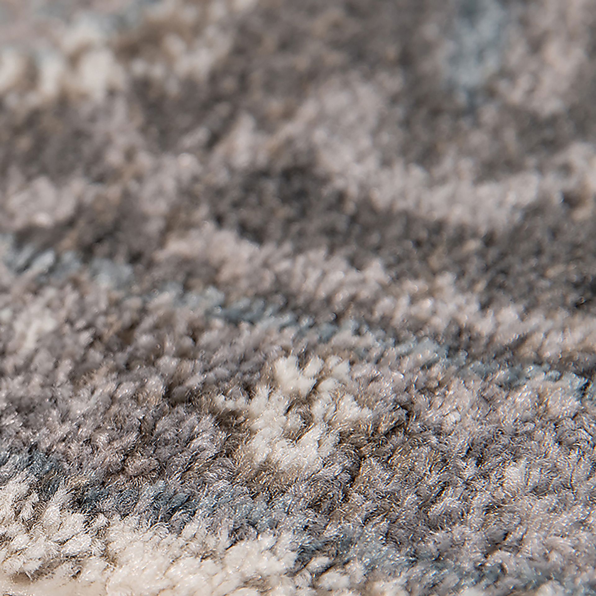 Bonasor Beige 7'9 x 9'9 Rug - Image 3