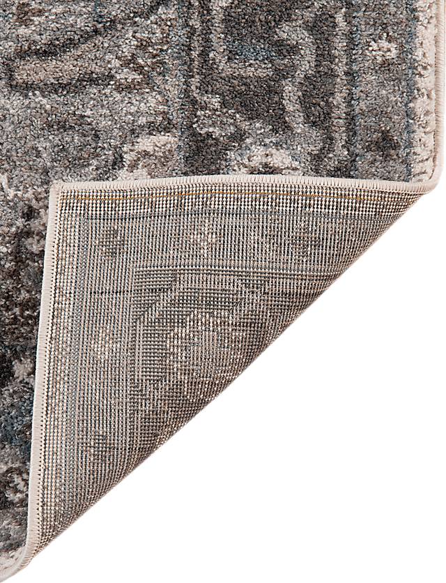 Bonasor Beige 7'9 x 9'9 Rug - Thumbnail - Image 4