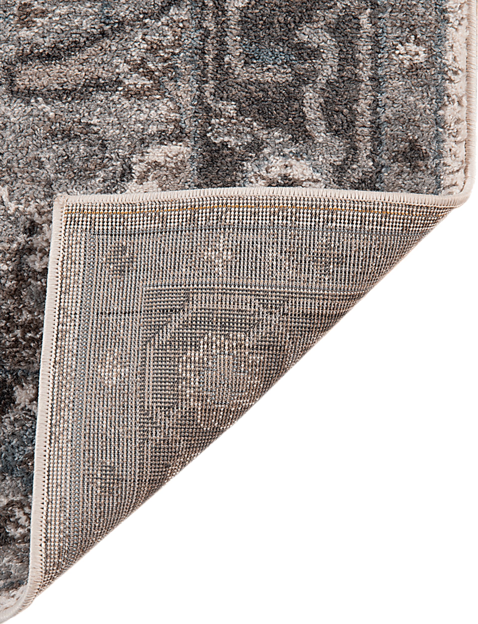 Bonasor Beige 7'9 x 9'9 Rug - Image 4