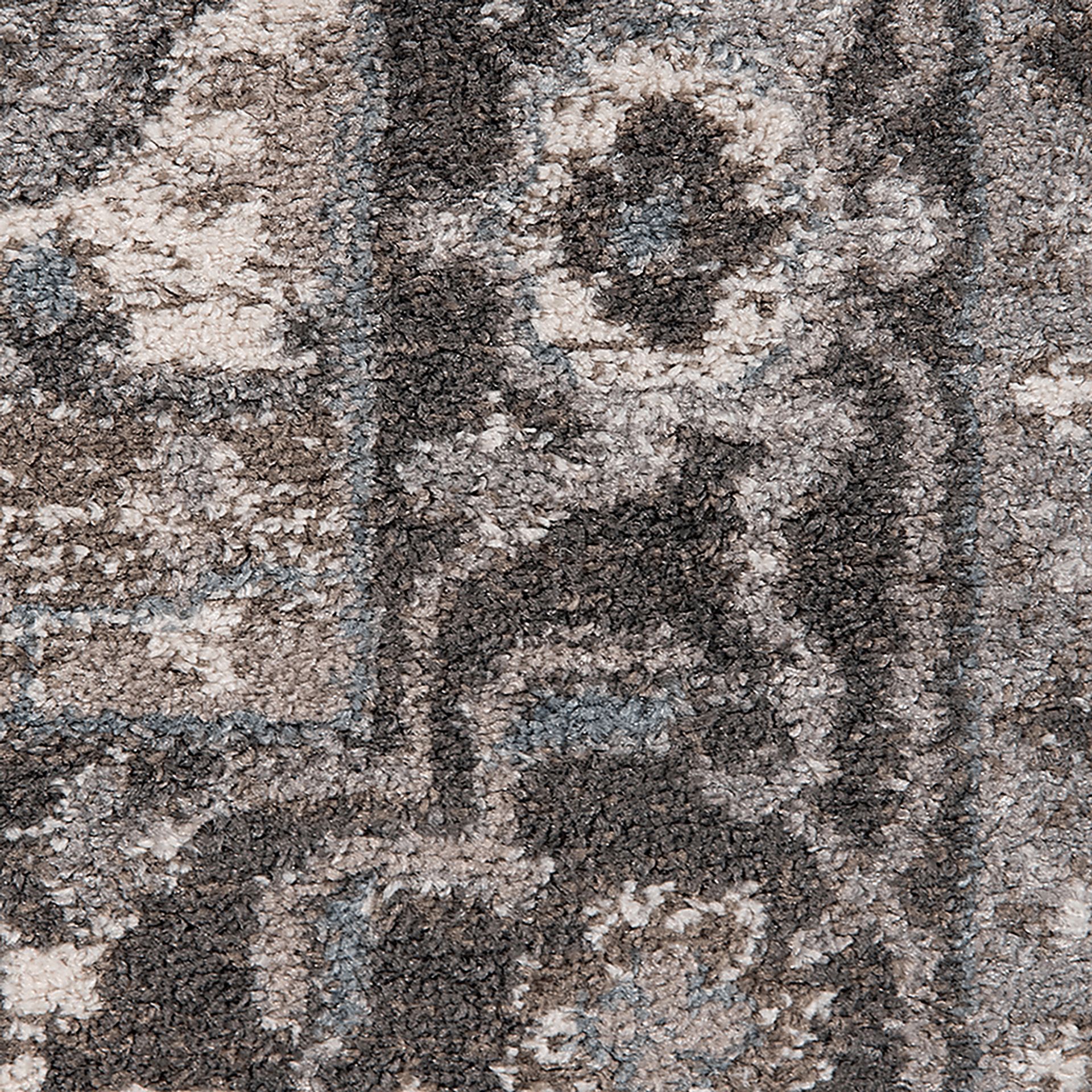 Bonasor Beige 7'9 x 9'9 Rug - Image 6