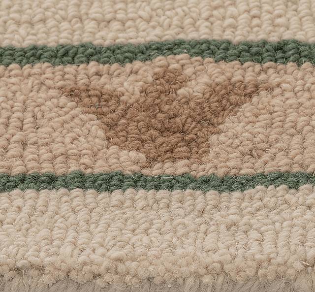 Bonavern Multi 5' x 8' Rug - Thumbnail - Image 5
