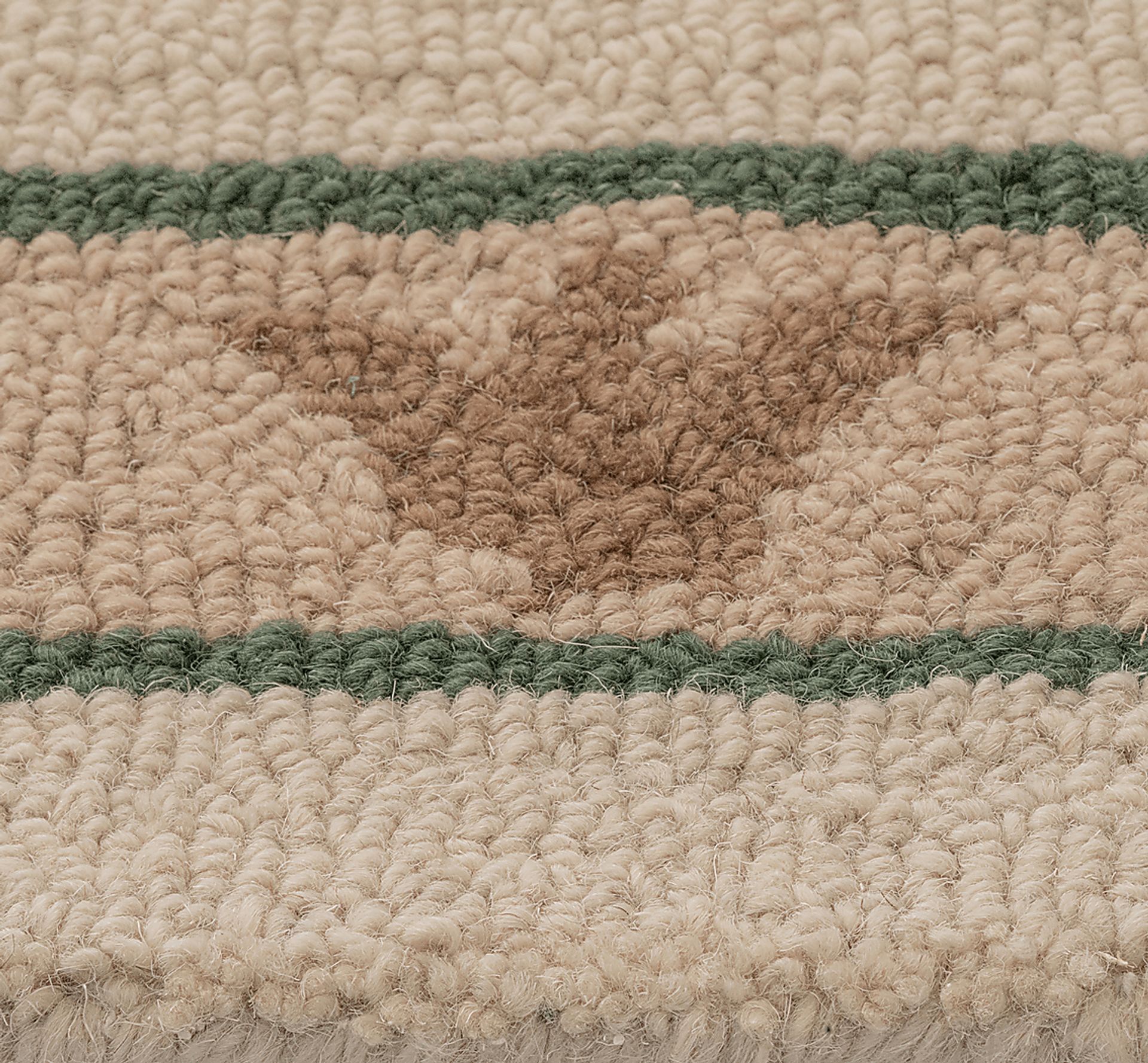 Bonavern Multi 5' x 8' Rug - Image 5