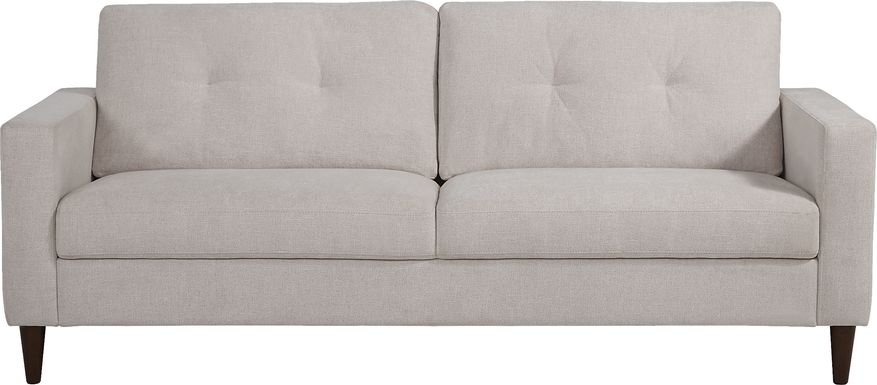 Bonavista Beige Sofa