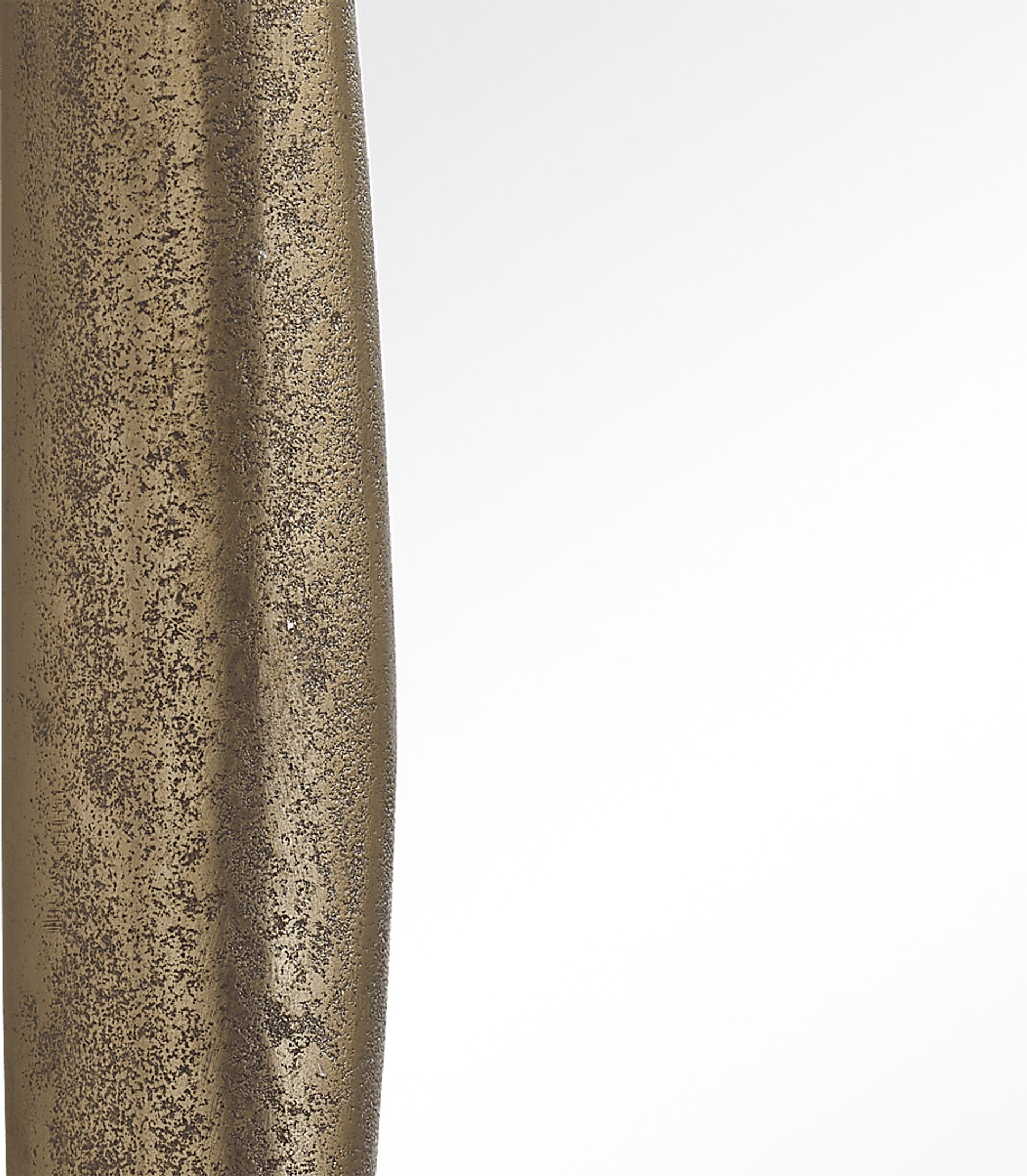 Boneear Brass Mirror - Image 5