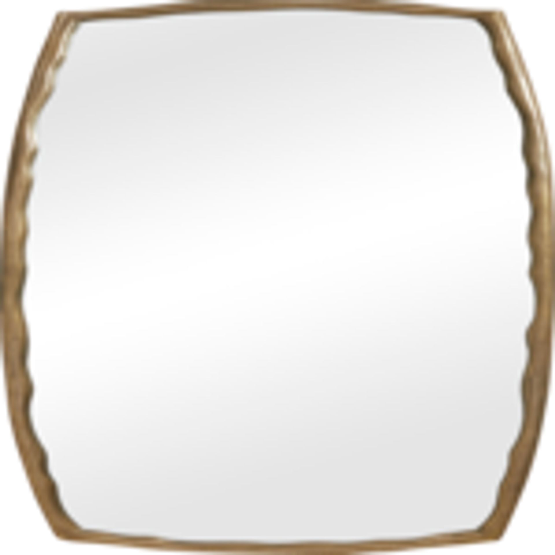 brass