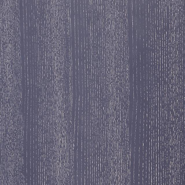 Bonham Blue Bar Cabinet - Thumbnail - Image 7