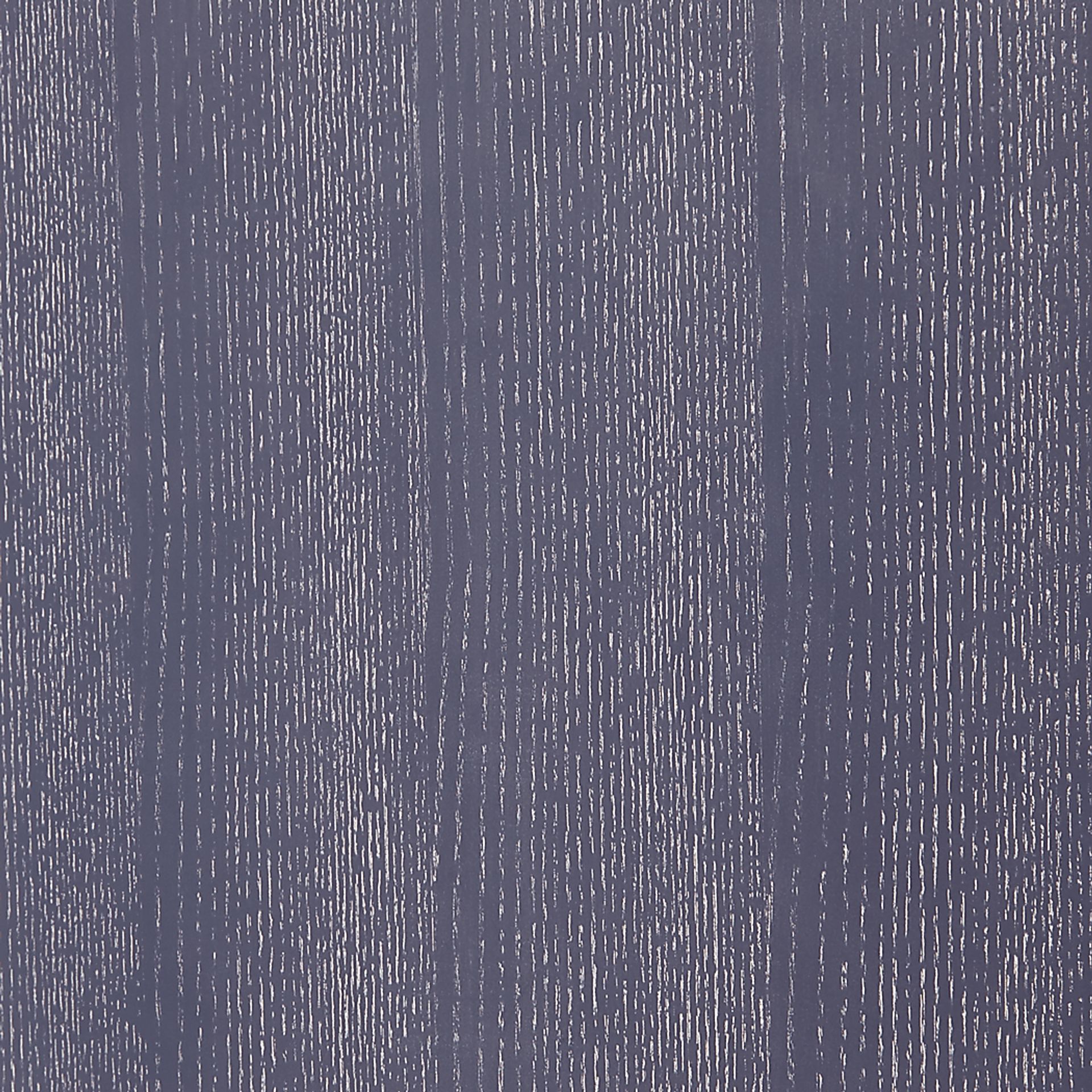 Bonham Blue Bar Cabinet - Image 7