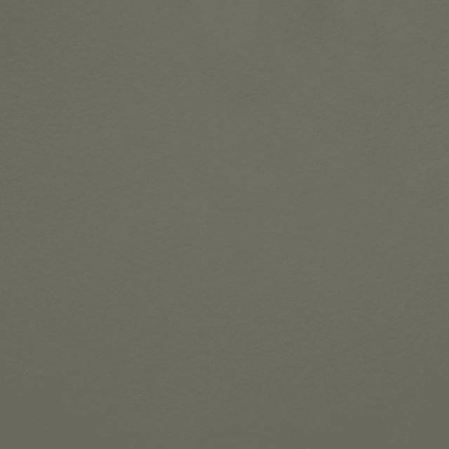 Bonnard Gray Accent Cabinet - Thumbnail - Image 9