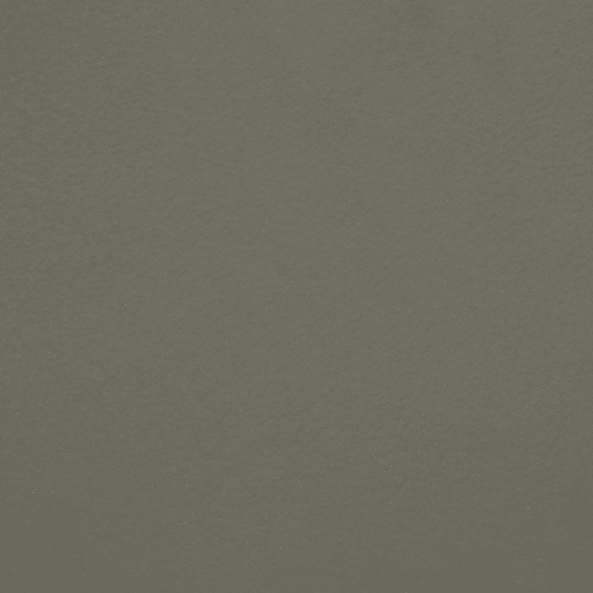 Bonnard Gray Accent Cabinet - Image 9