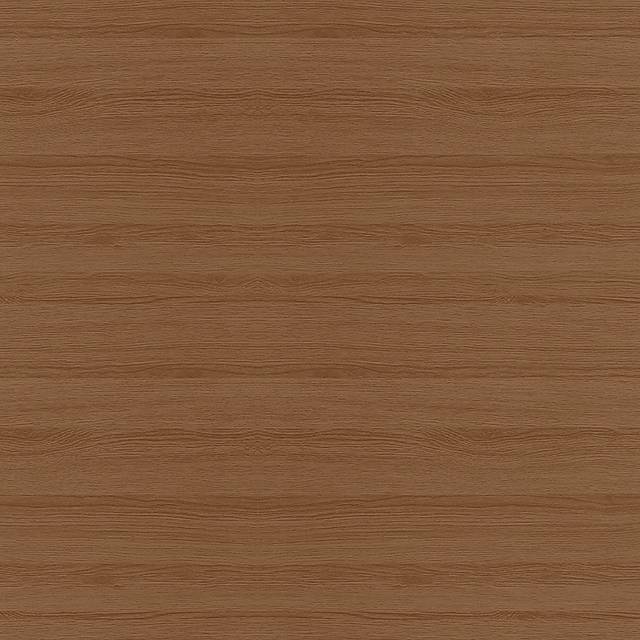 Bonnedelle Brown Bookcase - Thumbnail - Image 6