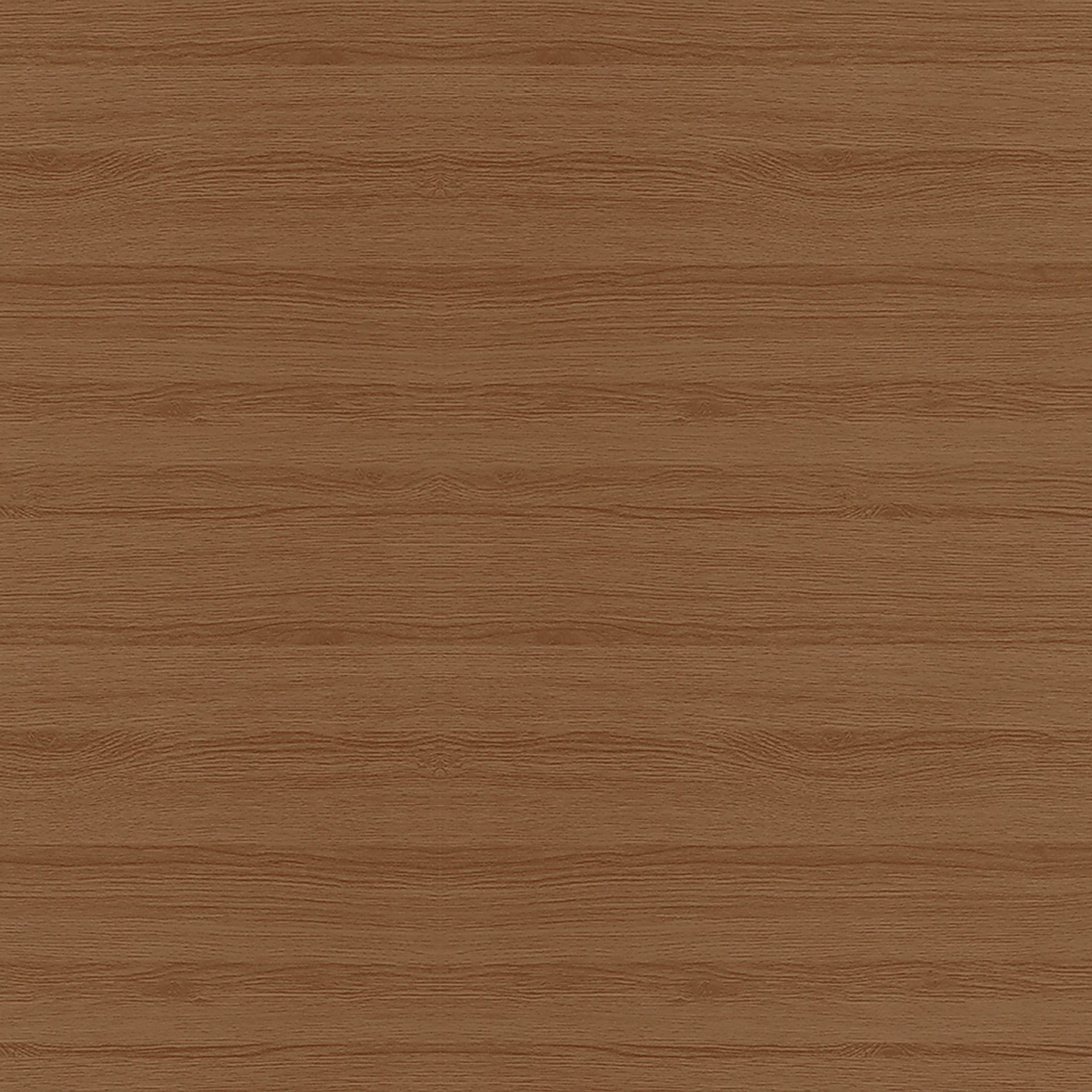 Bonnedelle Brown Bookcase - Image 6