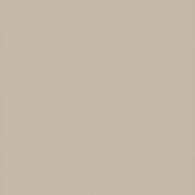 Bonnedelle Off-White Bookcase - Thumbnail - Image 6