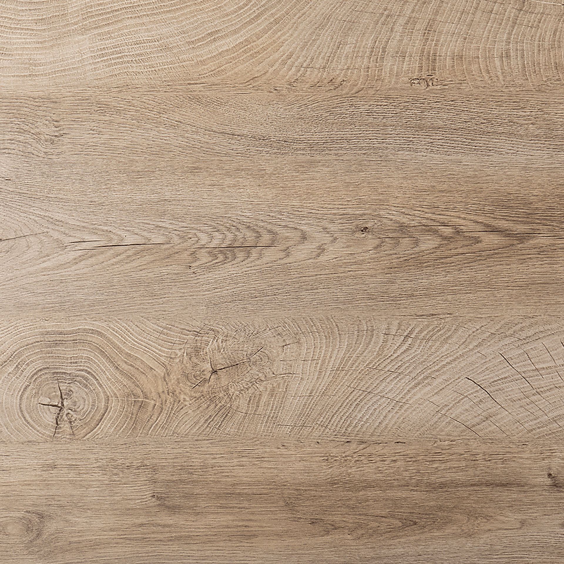 Bordesley Natural Desk - Image 7