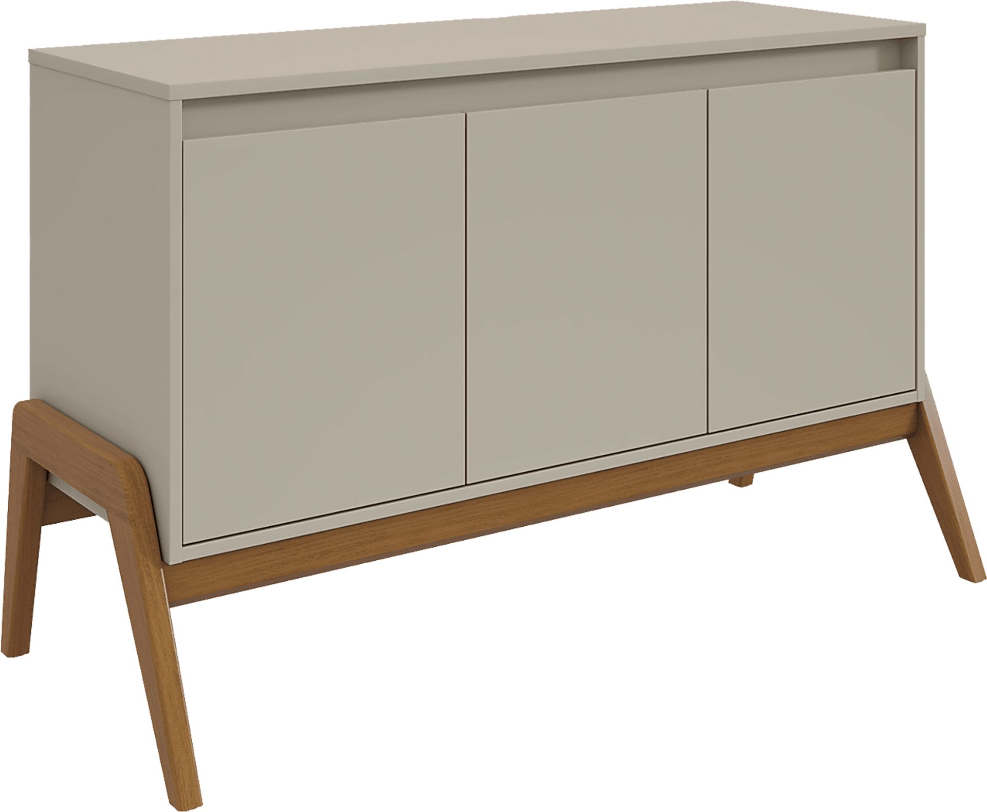 Borley I Off-White Sideboard - Image 5
