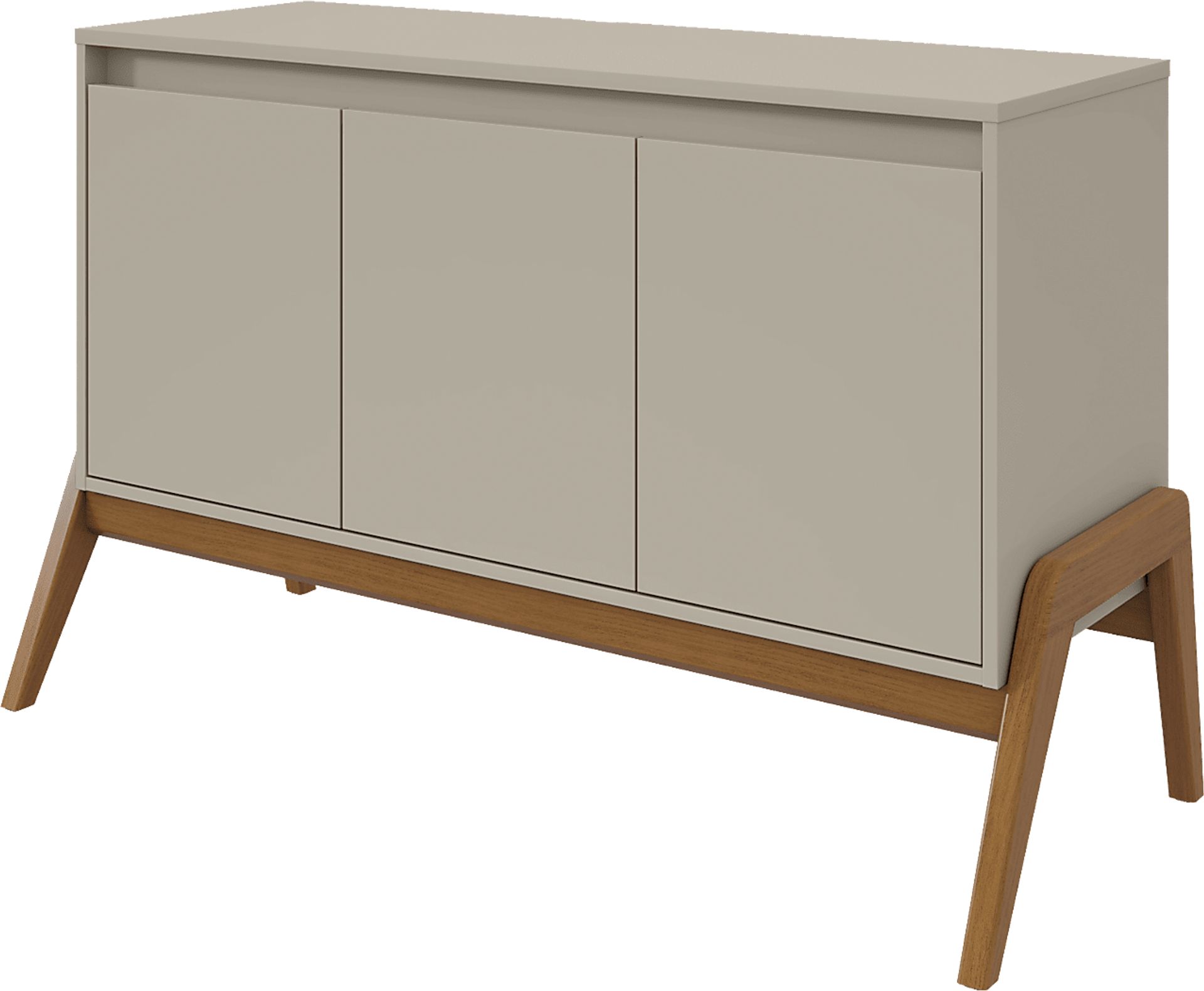 Borley I Off-White Sideboard - Image 8