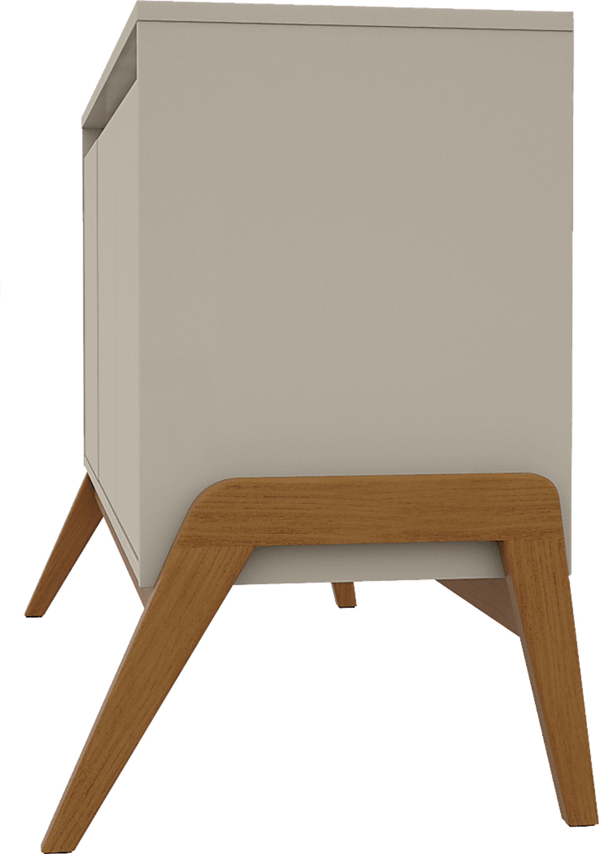 Borley I Off-White Sideboard - Image 9