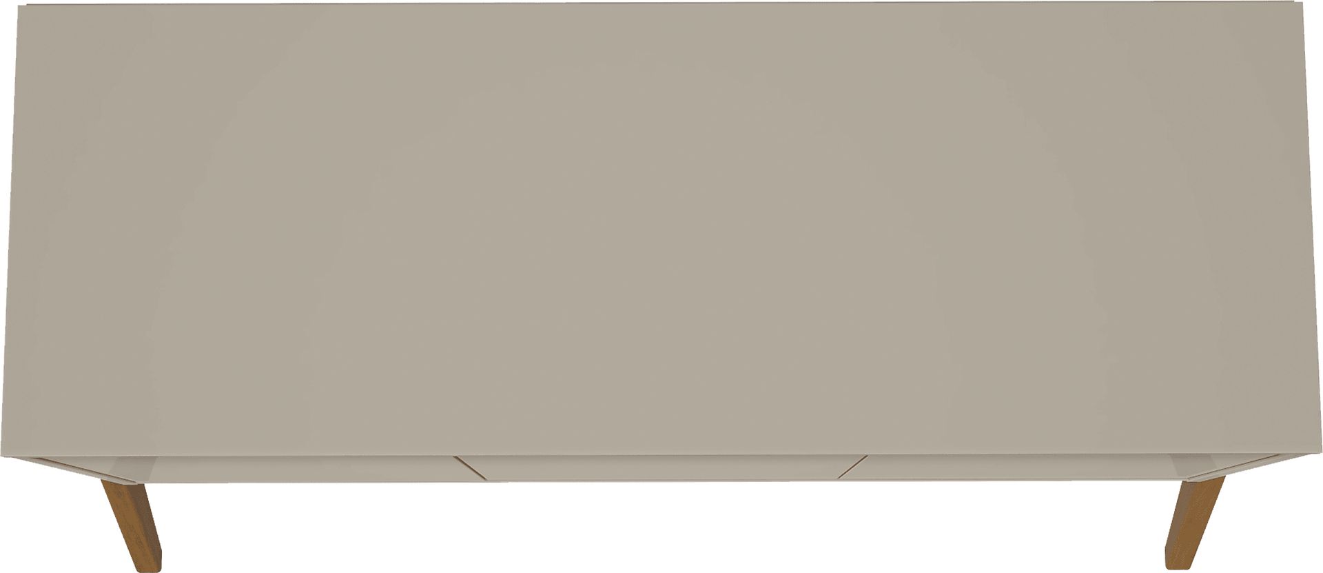 Borley I Off-White Sideboard - Image 10