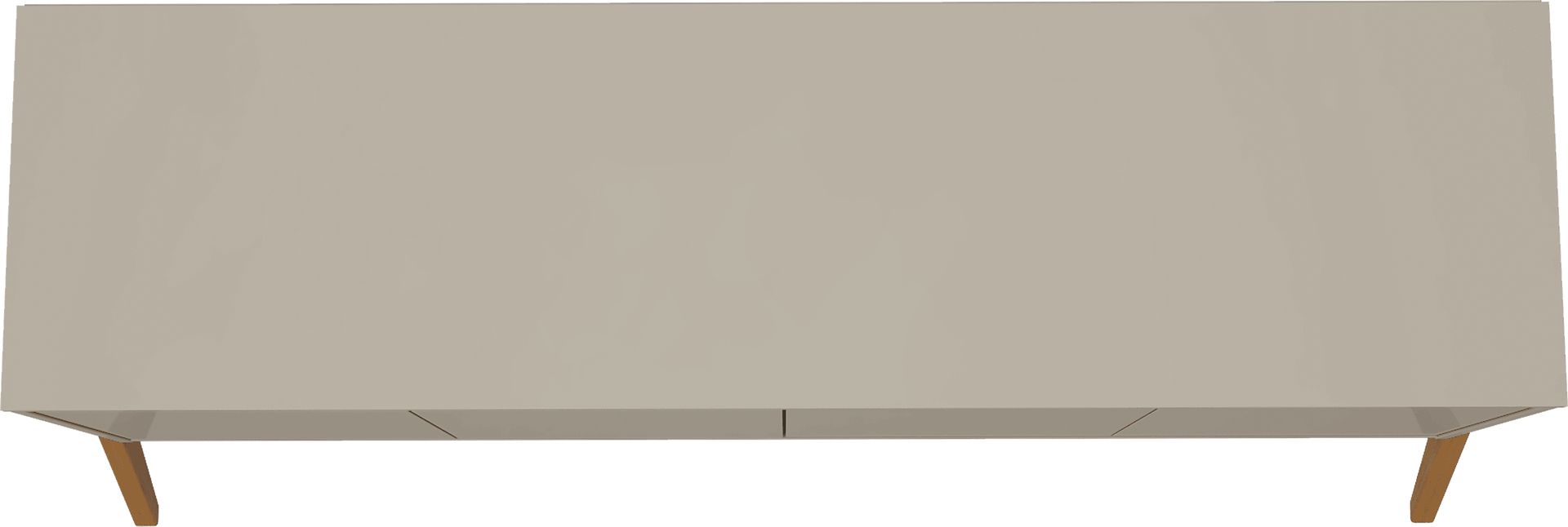 Borley II Off-White Sideboard - Image 10