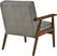 Borlyn Accent Chair