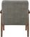 Borlyn Accent Chair