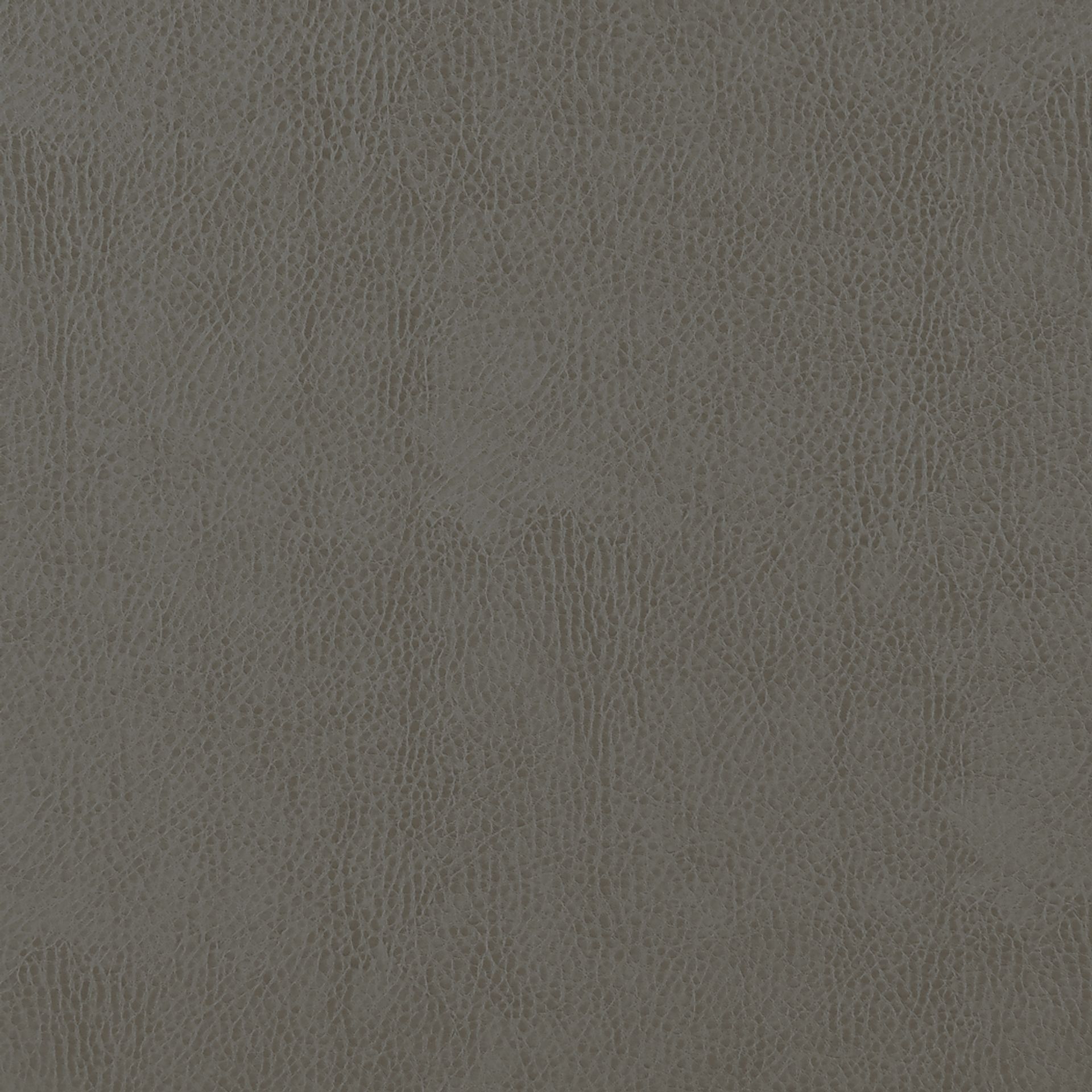 Borlyn Gray Accent Chair - Image 8