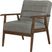 Borlyn Accent Chair