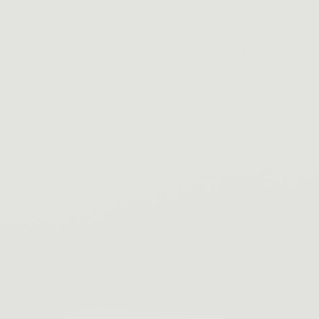 Bormea White Dining Chair - Thumbnail - Image 9