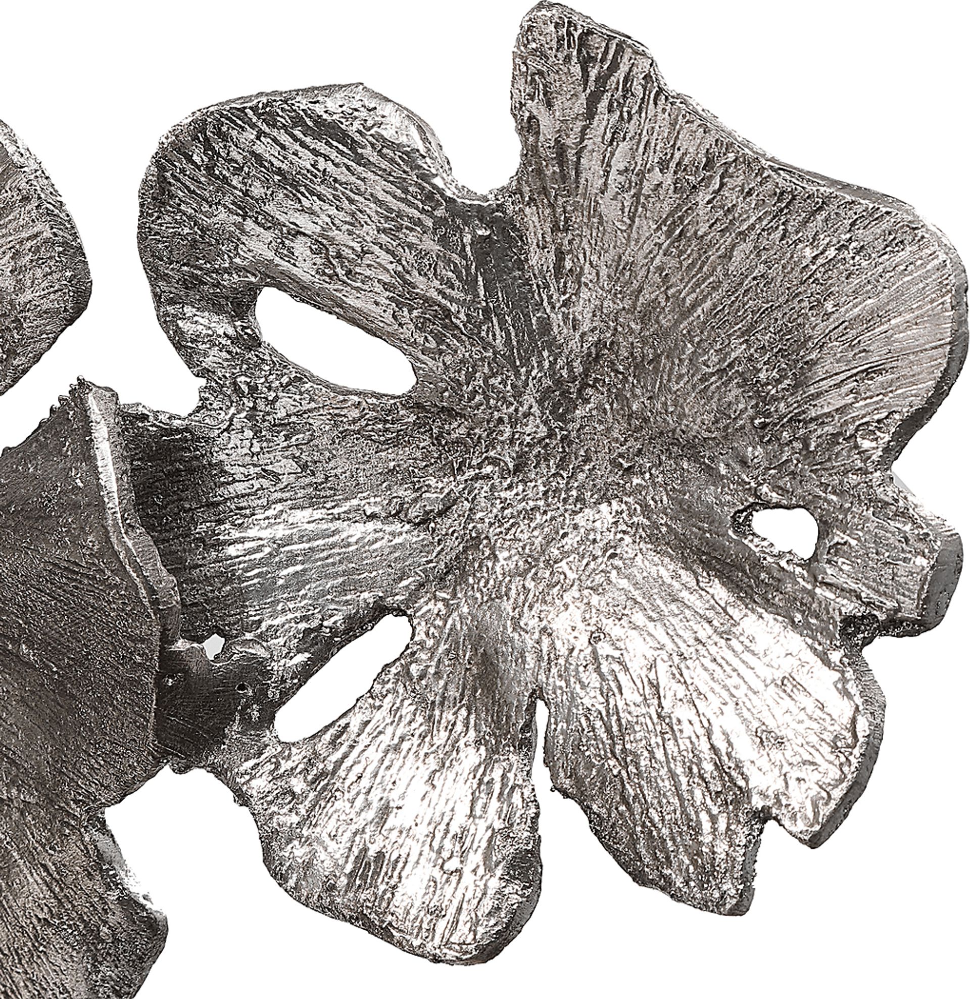 Boselli Silver Sculpture - Image 3