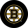 Bruins