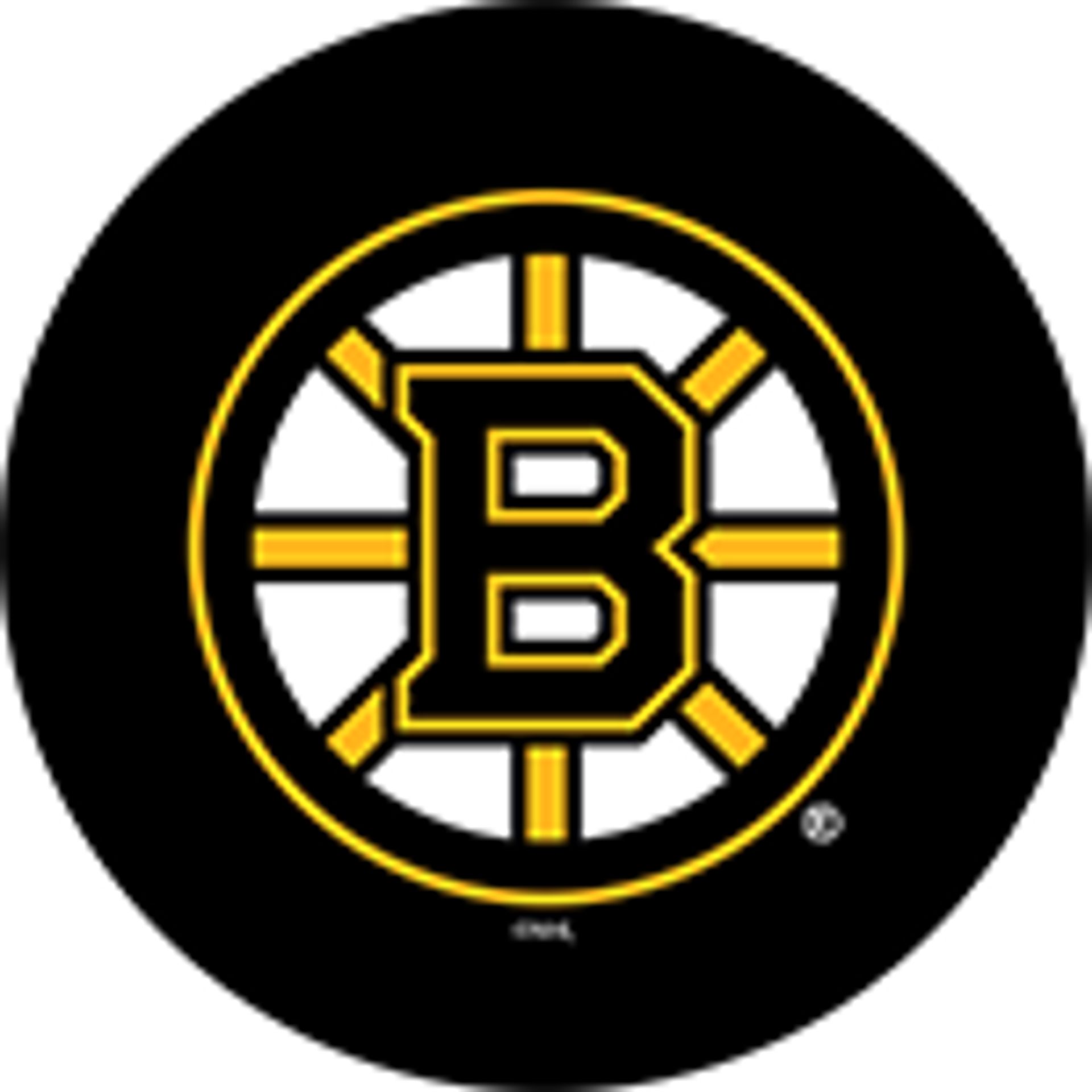 Bruins