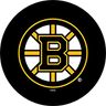 Bruins