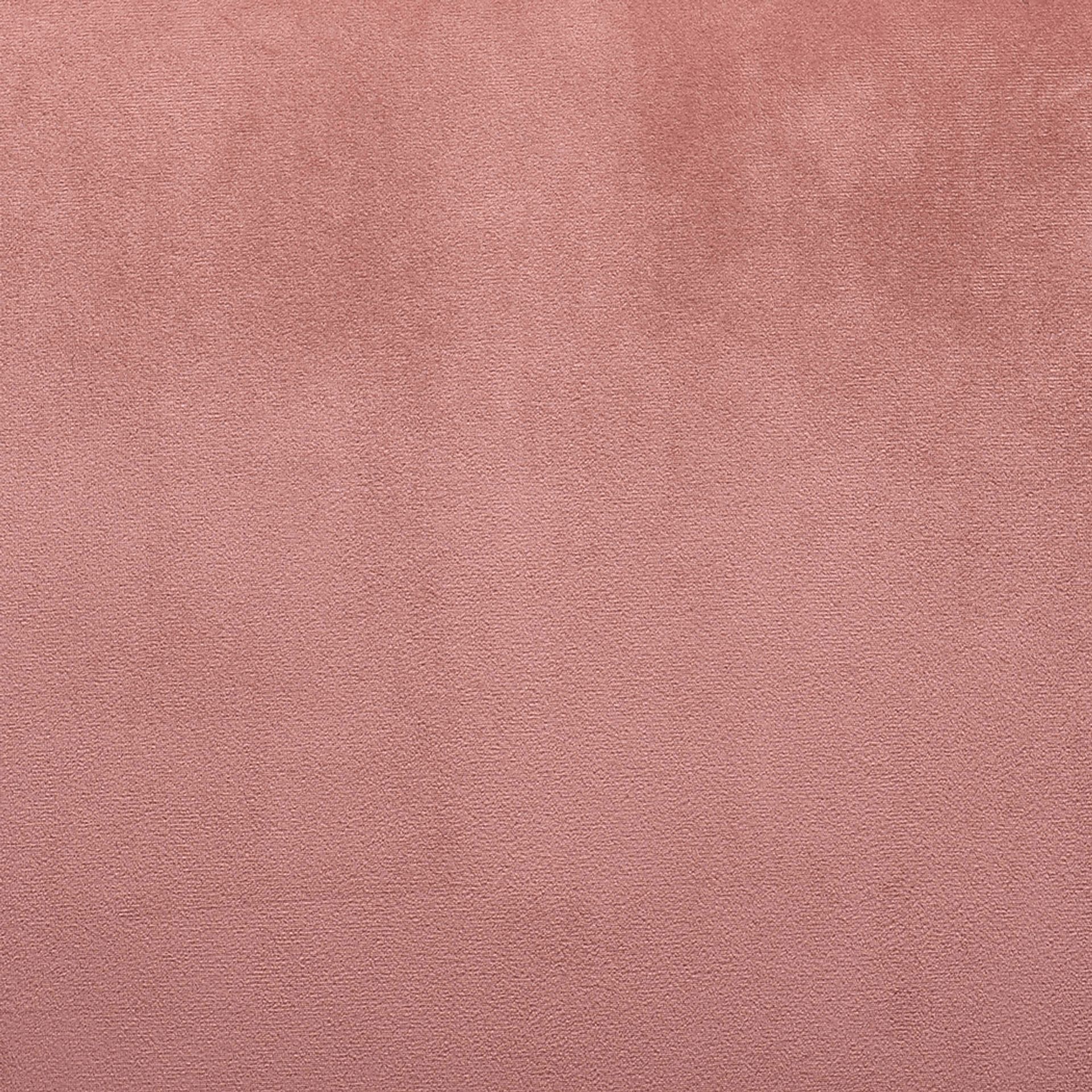 Botanical Eden Pink Accent Chair - Image 8