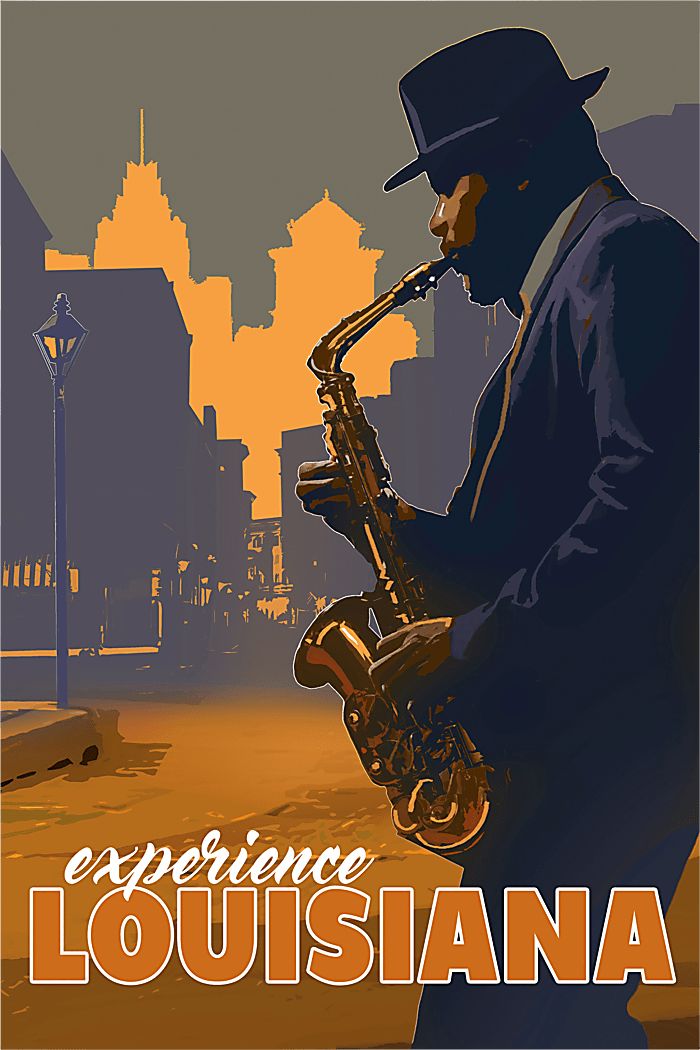 Botting II Multi Artwork