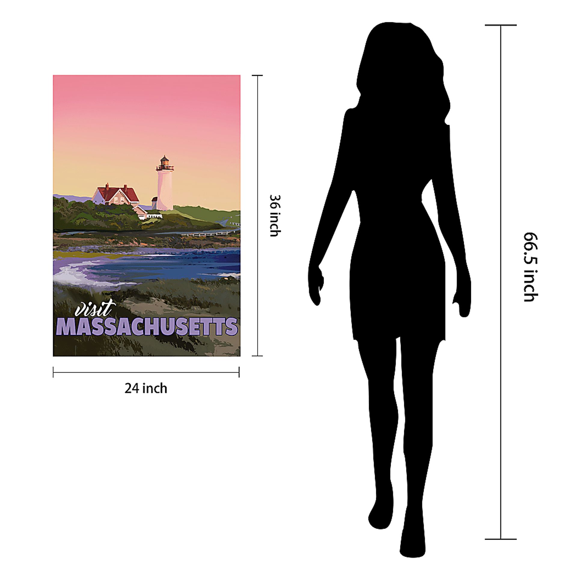 Botting III Multi Artwork - Image 7