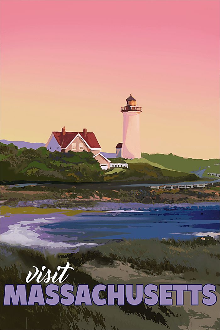 Botting III Multi Artwork