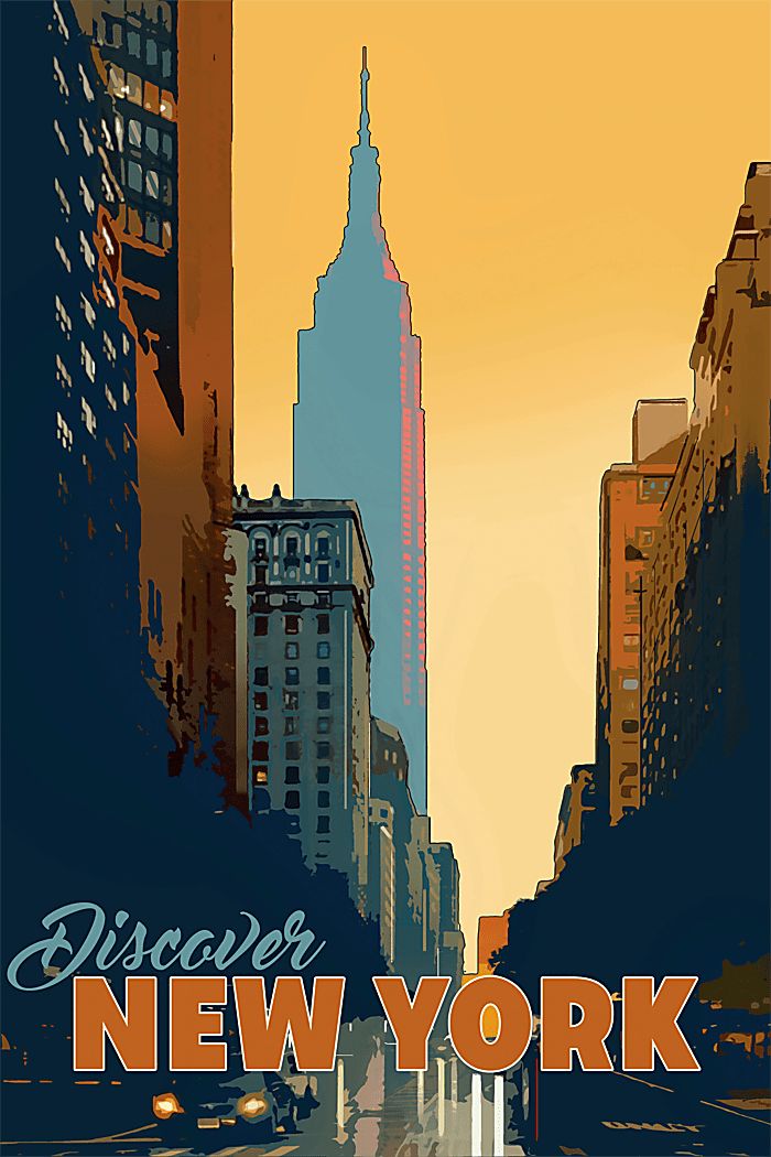 Botting IV Multi Artwork