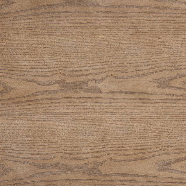 Bouverie Gray End Table - Thumbnail - Image 7