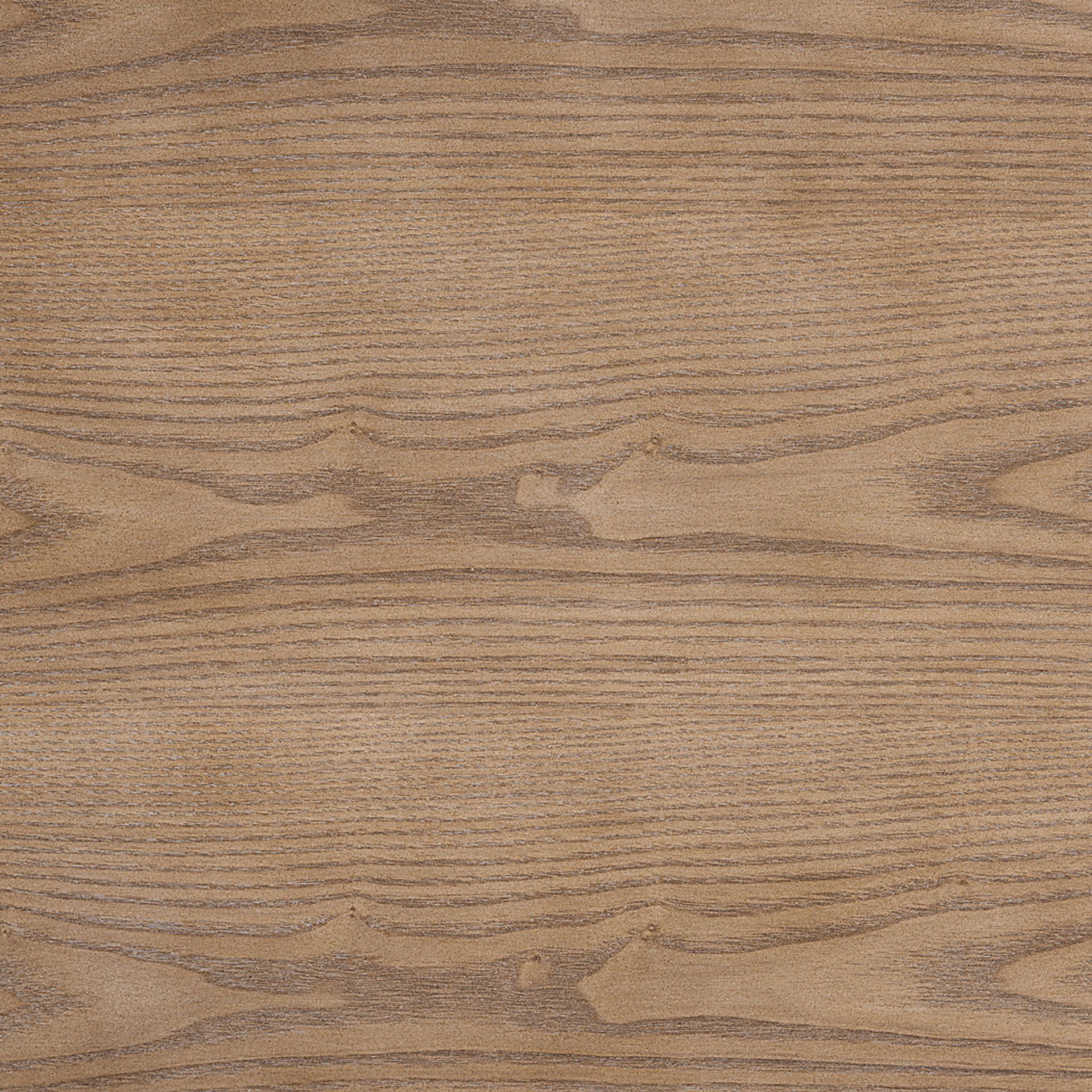 Bouverie Gray End Table - Image 7