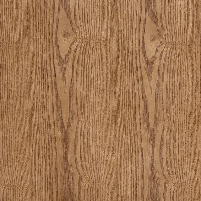 Bouverie Oak End Table - Thumbnail - Image 7