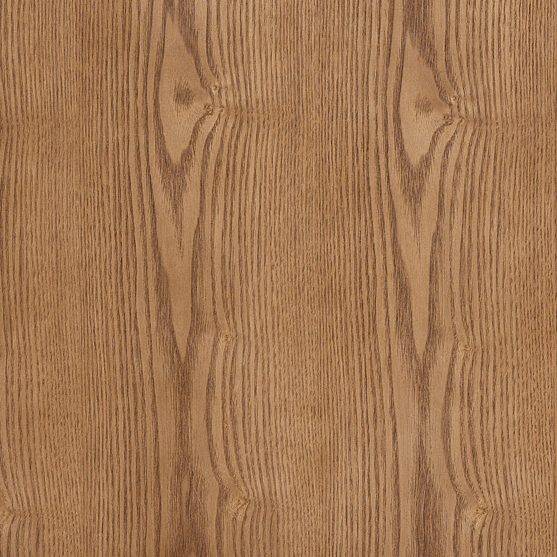 Bouverie Oak End Table - Image 7
