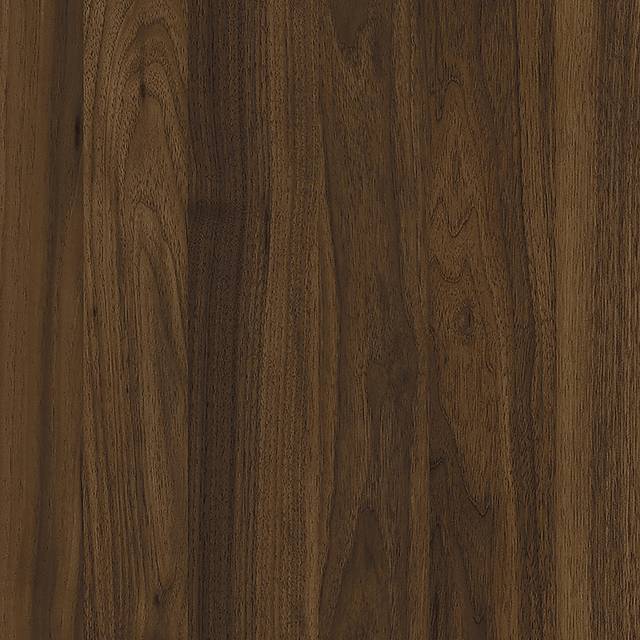 Bouvet Walnut Accent Cabinet - Thumbnail - Image 5