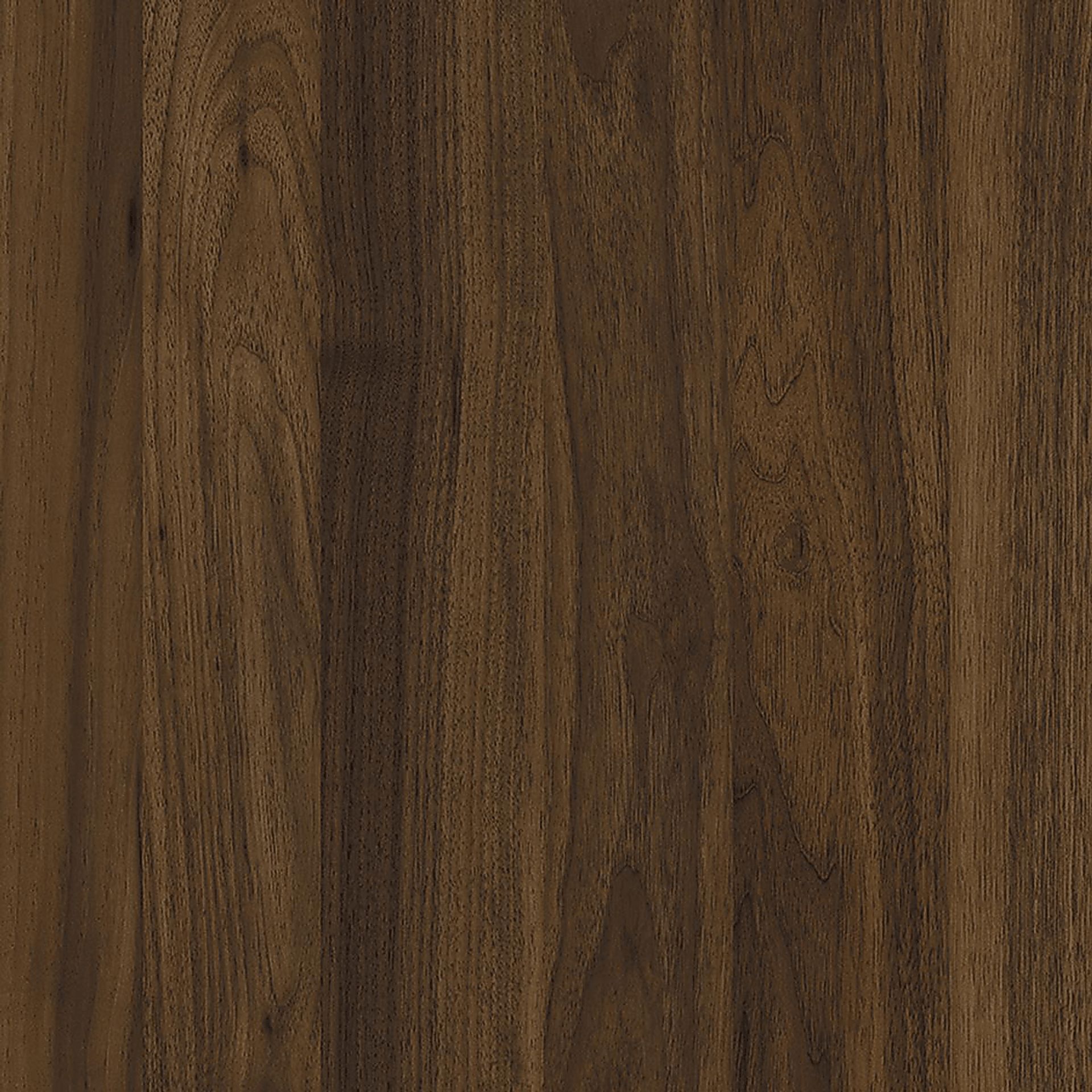 Bouvet Walnut Accent Cabinet - Image 5