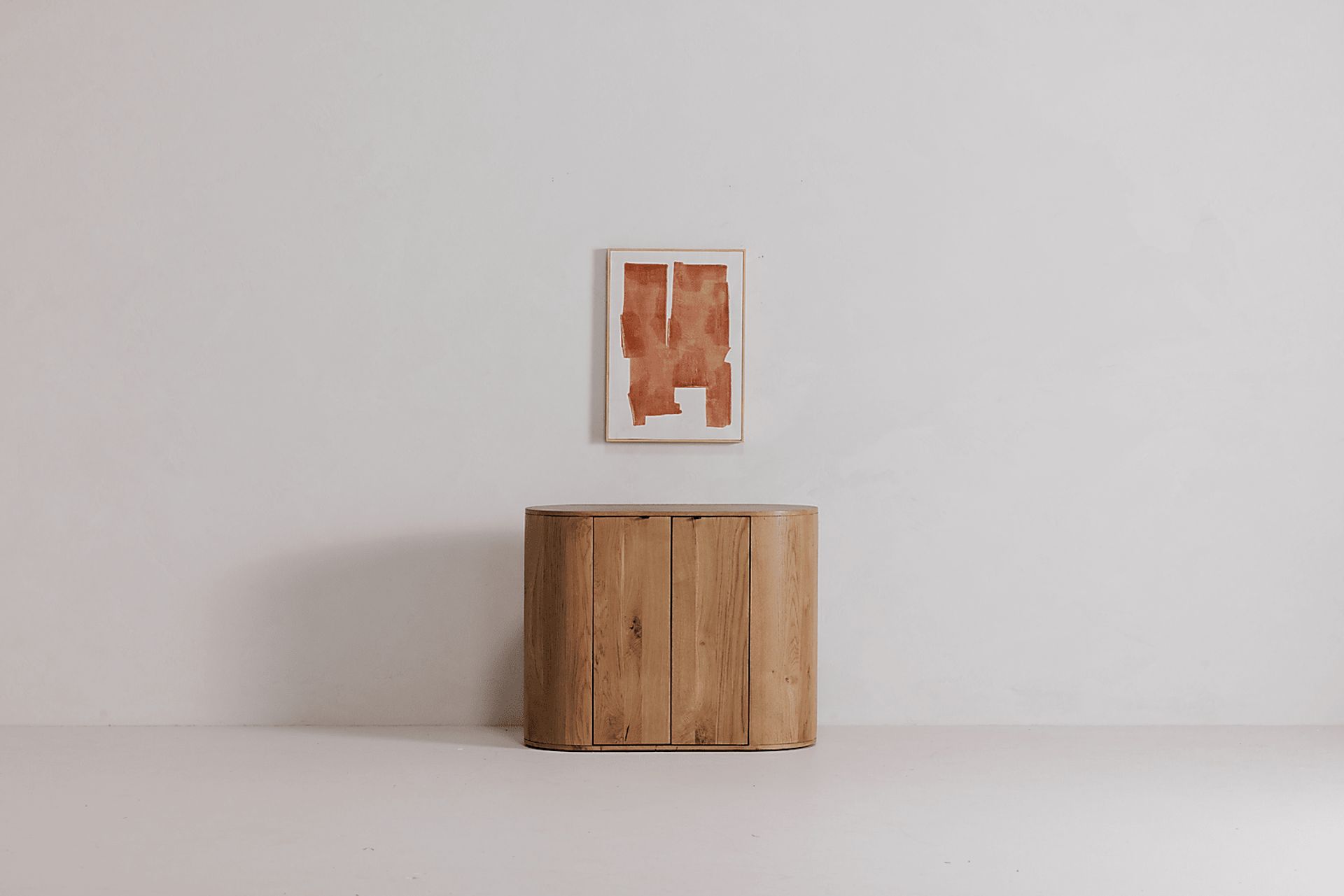 Bouwen Multi Artwork - Image 2