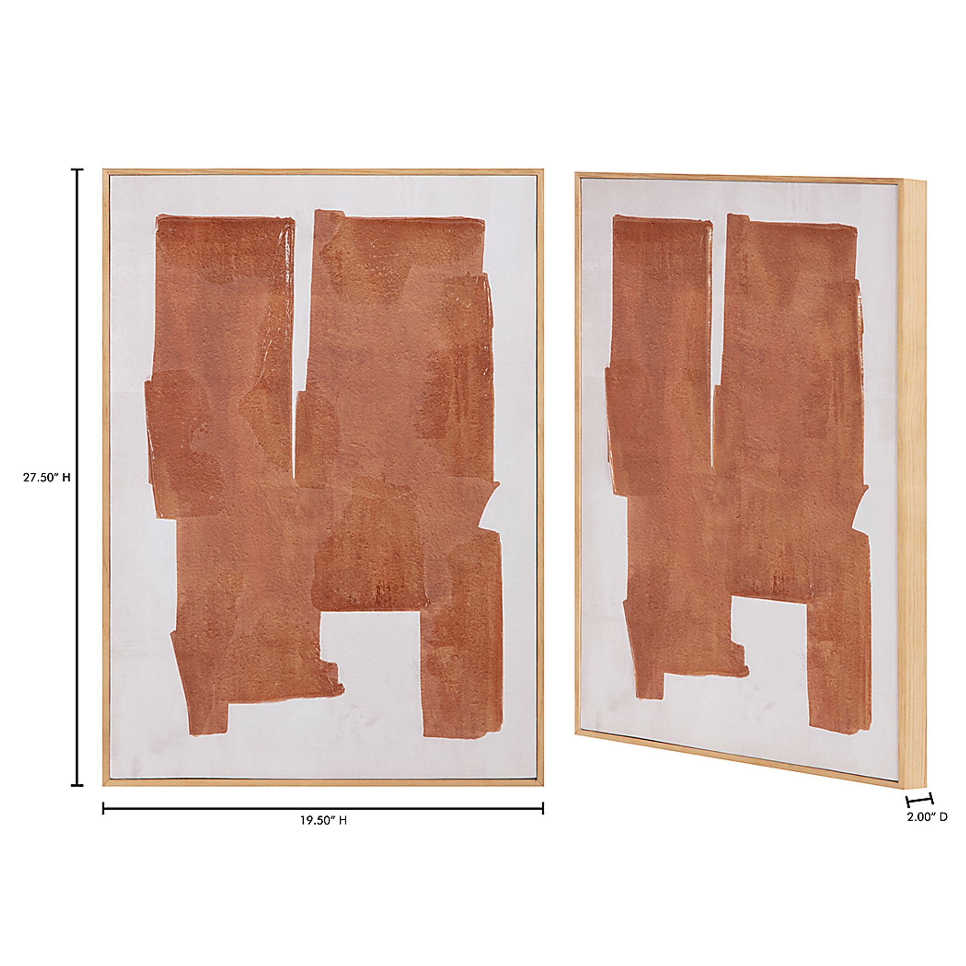 Bouwen Multi Artwork - Image 3