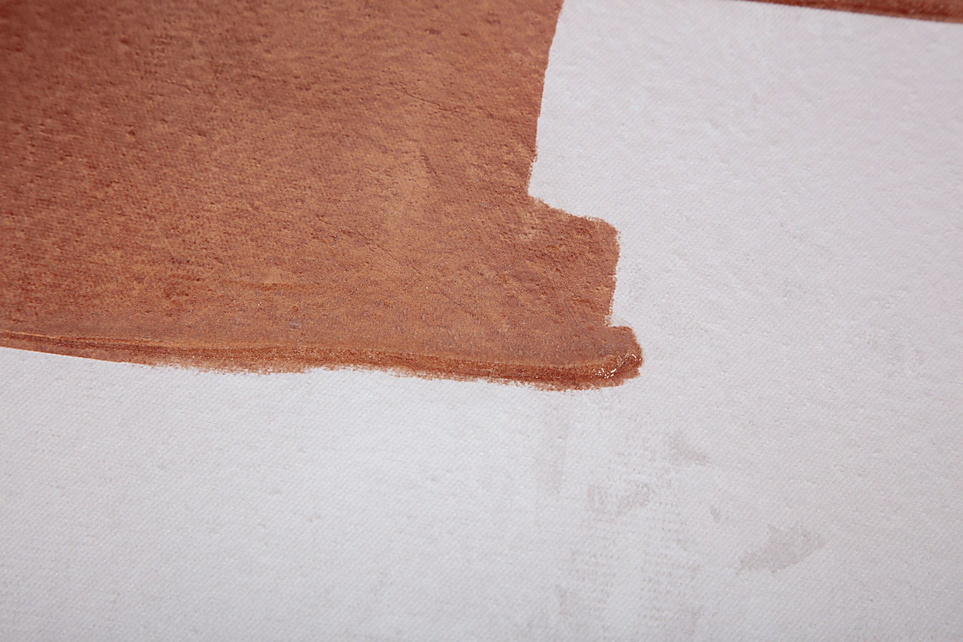 Bouwen Multi Artwork - Image 4